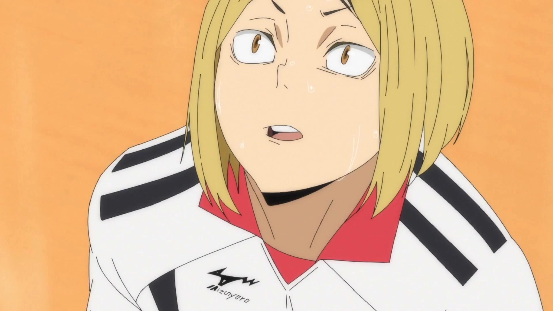kenma_36-10x-RIFE-RIFE4.6-239.76fps.mp4